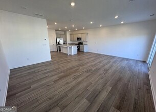 162 Vision St in Winder, GA - Building Photo - Building Photo