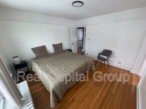 873 Western Ave in Albany, NY - Building Photo - Building Photo