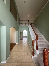 2513 Flycatcher Cove Dr in League City, TX - Building Photo - Building Photo