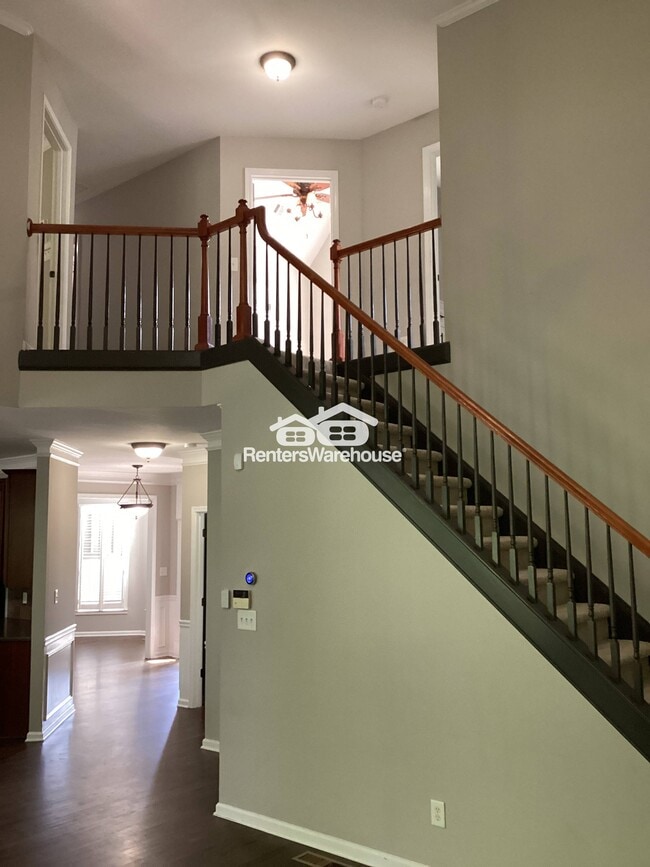 1781 Winter Jasmine Dr in Dacula, GA - Building Photo - Building Photo