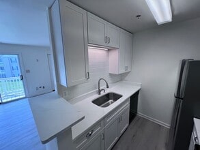 33 Fern Oak Cir, Unit Carriage Pointe in Stafford, VA - Building Photo - Building Photo