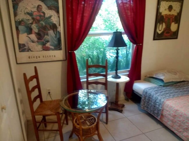 property at 79 NW 38th St