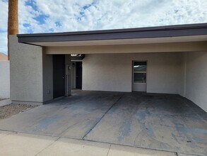 3042 N 24th Dr in Phoenix, AZ - Building Photo - Building Photo
