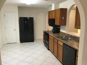 7212 Glendyne Dr S in Jacksonville, FL - Building Photo - Building Photo