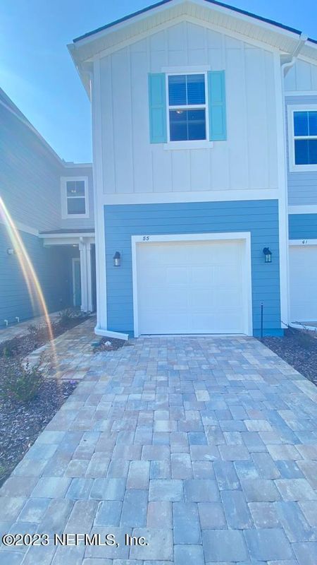 property at 55 Fieldfare Ln