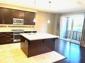 9 Shreve Ln in Lafayette, CA - Building Photo - Building Photo