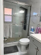 29 Fir St in Valley Stream, NY - Building Photo - Building Photo