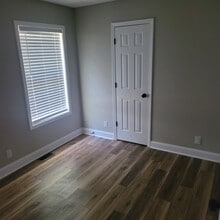 573 Anita Dr in Clarksville, TN - Building Photo - Building Photo