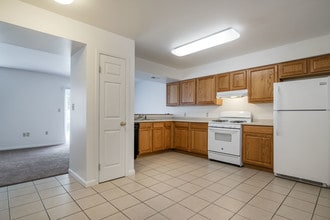 Quiet Harbor in Saratoga Springs, NY - Building Photo - Building Photo