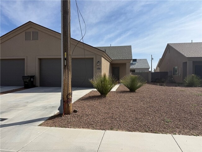 property at 3530 N Irving St