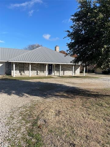 1613 Bozman Rd in Wylie, TX - Building Photo - Building Photo