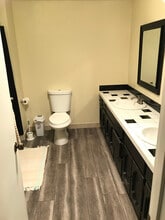 2516 NE 45th St in Vancouver, WA - Building Photo - Building Photo