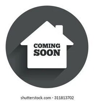 1711 N Graham St in Memphis, TN - Building Photo