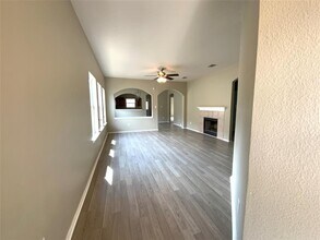 9208 Brents Elm Dr in Austin, TX - Building Photo - Building Photo