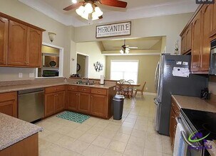 139 Addington Dr in Kathleen, GA - Building Photo - Building Photo