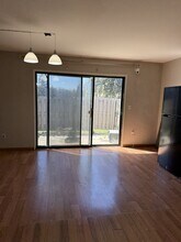 38177 Jamestown Dr in Sterling Heights, MI - Building Photo - Building Photo