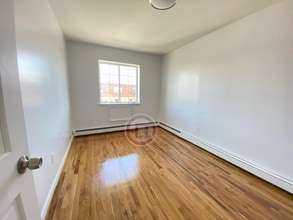 286 Balcom Ave in Bronx, NY - Building Photo - Building Photo