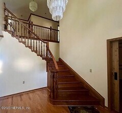 108 N Bartram in San Mateo, FL - Building Photo - Building Photo