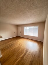 2435 2nd St in Santa Monica, CA - Building Photo - Building Photo