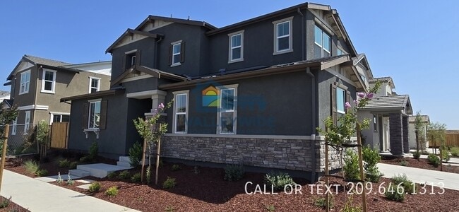 property at 1695 Placer Pl
