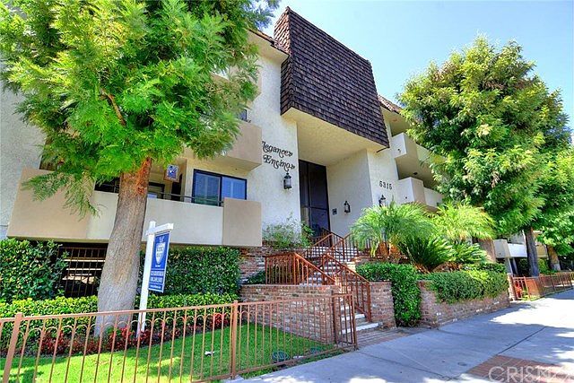 property at 5315 Yarmouth Ave