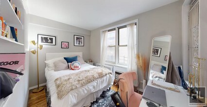 EAST 58th STREET, Unit 1C in New York, NY - Building Photo - Building Photo