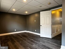 2732 Shelburne Rd in Downingtown, PA - Building Photo