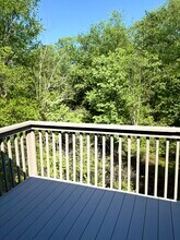 350 Mountain Creek Church Rd, Unit 17 in Greenville, SC - Building Photo - Building Photo