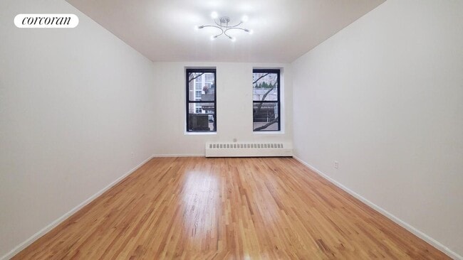property at 306 W 51st St