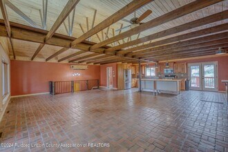 109 Snowcap Dr in Ruidoso, NM - Building Photo - Building Photo