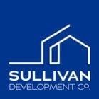 Property Management Company Logo Sullivan Development Company