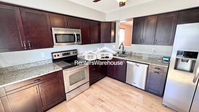 8139 Londonderry Ct in Laurel, MD - Building Photo - Building Photo