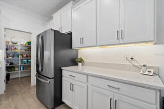 5524 Little Path Dr in Wimauma, FL - Foto de edificio - Building Photo