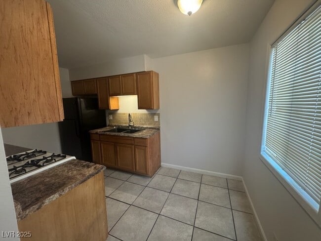 property at 5248 Pebble Beach Blvd