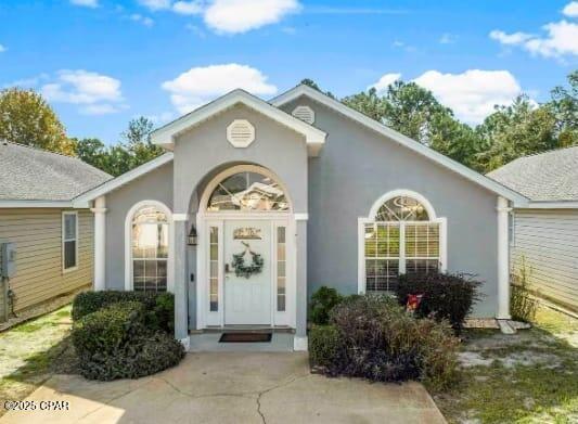 11721 Sand Castle Ln in Panama City Beach, FL - Building Photo