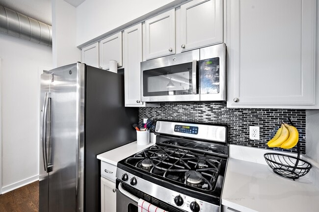 1441 Central St in Denver, CO - Building Photo - Building Photo