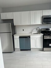 119 - Golden Crest 119 60th Street, LLC in West New York, NJ - Foto de edificio - Building Photo