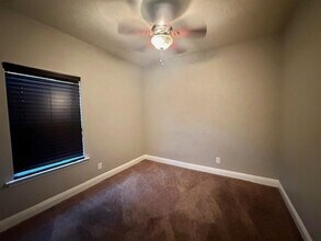 6132 Whitebark Dr in Mobile, AL - Building Photo - Building Photo