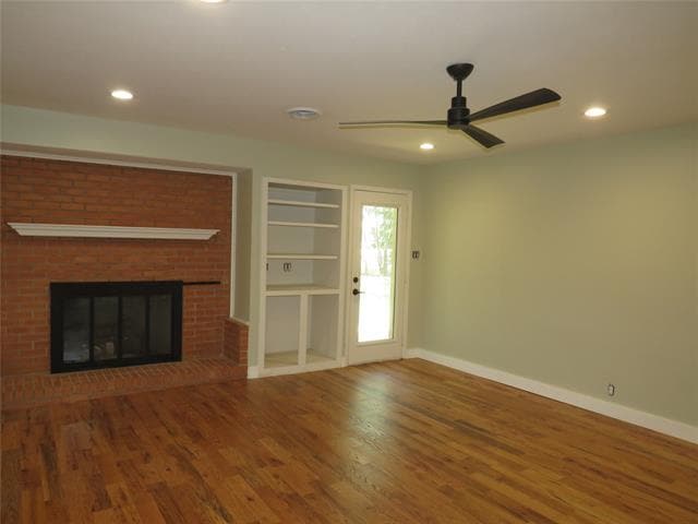 property at 3316 Darby Ln