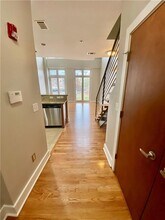 1221 Caroline St NE in Atlanta, GA - Building Photo - Building Photo