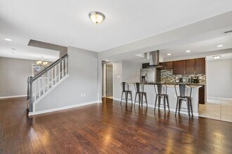 7825 Ridge Rd in Severn, MD - Building Photo - Building Photo