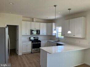 11 Sisal Way in Magnolia, DE - Building Photo - Building Photo