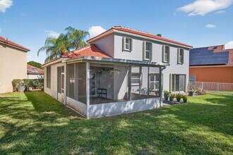 7004 Galleon Cove Cir in Riviera Beach, FL - Building Photo - Building Photo