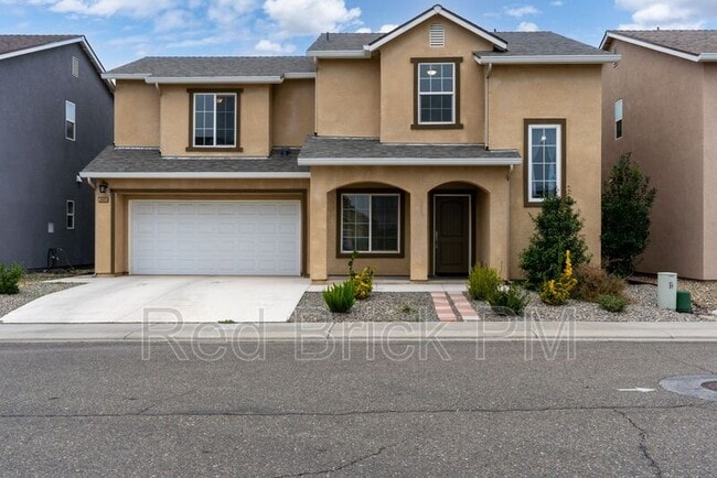 property at 3665 Venice Ave