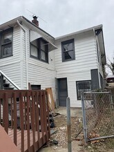 3079 N 21 St in Kansas City, KS - Building Photo - Building Photo