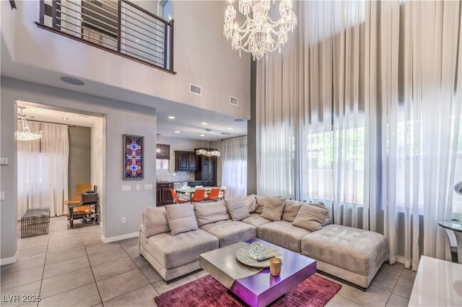 property at 11245 Pismo Dunes Ct