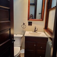 425 N 1st Ave E in Duluth, MN - Building Photo - Building Photo