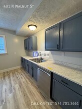 401 N Walnut St in South Bend, IN - Building Photo - Building Photo