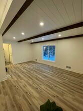 150 Snail Lake Rd in Shoreview, MN - Building Photo - Building Photo