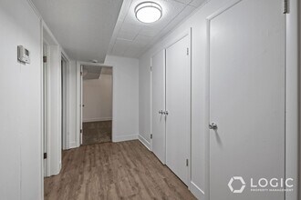 615 15th St in Ogden, UT - Building Photo - Building Photo